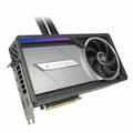 Miniatyrbilde 3 av 11: Grafikkort Asus 90YV0LW2-M0NA00 nvidia geforce rtx 5090 GDDR6