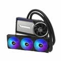 Miniatyrbilde 4 av 11: Grafikkort Asus 90YV0LW2-M0NA00 nvidia geforce rtx 5090 GDDR6