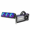 Miniatyrbilde 5 av 11: Grafikkort Asus 90YV0LW2-M0NA00 nvidia geforce rtx 5090 GDDR6