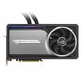 Miniatyrbilde 1 av 11: Grafikkort Asus 90YV0LW2-M0NA00 nvidia geforce rtx 5090 GDDR6