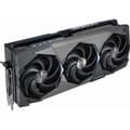 Miniatyrbilde 8 av 11: Grafikkort MSI GEFORCE RTX 5080 16 GB GDDR6X