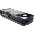 Miniatyrbilde 10 av 11: Grafikkort MSI GEFORCE RTX 5080 16 GB GDDR6X