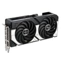 Miniatyrbilde 3 av 11: Grafikkort Asus 90YV0M17-M0NA00 nvidia geforce rtx 5070 12 GB