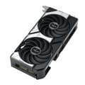 Miniatyrbilde 6 av 11: Grafikkort Asus 90YV0M17-M0NA00 nvidia geforce rtx 5070 12 GB