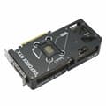 Miniatyrbilde 8 av 11: Grafikkort Asus 90YV0M17-M0NA00 nvidia geforce rtx 5070 12 GB