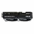 Miniatyrbilde 9 av 11: Grafikkort Asus 90YV0M17-M0NA00 nvidia geforce rtx 5070 12 GB