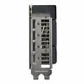 Miniatyrbilde 10 av 11: Grafikkort Asus 90YV0M17-M0NA00 nvidia geforce rtx 5070 12 GB