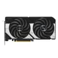 Miniatyrbilde 1 av 11: Grafikkort Asus 90YV0M17-M0NA00 nvidia geforce rtx 5070 12 GB