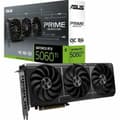 Miniatyrbild 2 av 11: Grafikkort Asus 90YV0MP0-M0NA00 geforce rtx 5060 ti 8 GB GDDR6