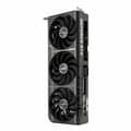 Miniatyrbilde 5 av 11: Grafikkort Asus 90YV0MP0-M0NA00 geforce rtx 5060 ti 8 GB GDDR6