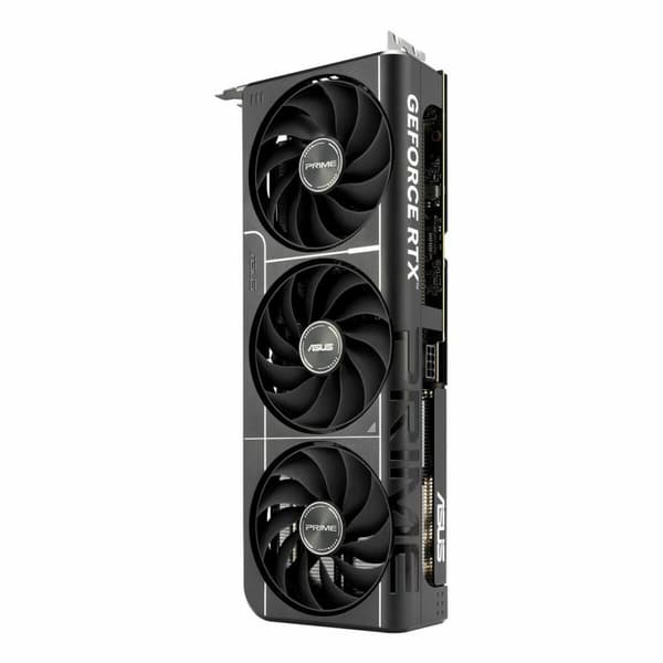 Grafikkort Asus 90YV0MP0-M0NA00 geforce rtx 5060 ti 8 GB GDDR6