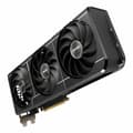 Miniatyrbilde 6 av 11: Grafikkort Asus 90YV0MP0-M0NA00 geforce rtx 5060 ti 8 GB GDDR6
