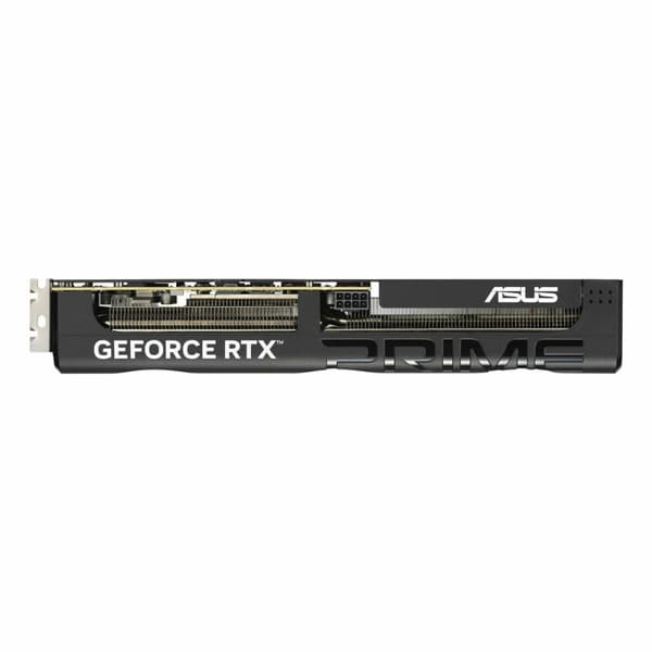 Grafikkort Asus 90YV0MP0-M0NA00 geforce rtx 5060 ti 8 GB GDDR6