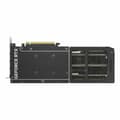 Miniatyrbilde 9 av 11: Grafikkort Asus 90YV0MP0-M0NA00 geforce rtx 5060 ti 8 GB GDDR6