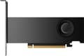 Miniatyrbild 1 av 2: HP NVIDIA RTX 2000 Ada 16GB 4mDP Graphics