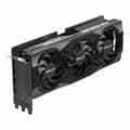 Miniatyrbillede 7 af 11: Grafikkort PNY nvidia geforce rtx 5070 ti 16 GB