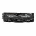 Miniatyrbillede 9 af 11: Grafikkort PNY nvidia geforce rtx 5070 ti 16 GB