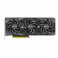 Miniatyrbillede 1 af 11: Grafikkort PNY nvidia geforce rtx 5070 ti 16 GB