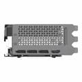 Miniatyrbillede 11 af 11: Grafikkort PNY nvidia geforce rtx 5070 ti 16 GB