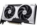 Miniatyrbild 4 av 5: MSI GeForce RTX 5060 TI 8G VENTUS 2X OC PLUS, GeForce RTX 5060 Ti, 8 GB, GDDR7, 128 bit, 7680 x 4320 pixlar, PCI Express x16 5.0