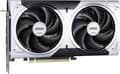 Miniatyrbild 5 av 5: MSI GeForce RTX 5060 TI 8G VENTUS 2X OC PLUS, GeForce RTX 5060 Ti, 8 GB, GDDR7, 128 bit, 7680 x 4320 pixlar, PCI Express x16 5.0