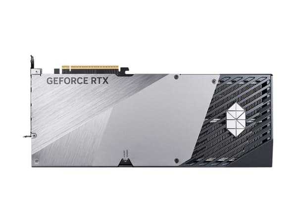MSI SUPRIM GEFORCE RTX 5090 32G SOC, GeForce RTX 5090, 32 GB, GDDR7, 512 bit, 7680 x 4320 pixels, PCI Express x16 5.0