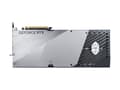 Pikkukuva 2 / 5: MSI SUPRIM GEFORCE RTX 5090 32G SOC, GeForce RTX 5090, 32 GB, GDDR7, 512 bit, 7680 x 4320 pixels, PCI Express x16 5.0