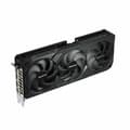 Miniatyrbilde 2 av 4: Grafikkort Gigabyte nvidia geforce rtx 5070 ti 16 GB GDDR6