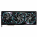Pikkukuva 3 / 3: Grafiikkakortti Gigabyte nvidia geforce rtx 5090