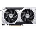 Miniatyrbild 4 av 11: Grafikkort MSI 912-V536-001 geforce rtx 5060 ti 8 GB