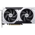 Miniatyrbild 5 av 11: Grafikkort MSI 912-V536-001 geforce rtx 5060 ti 8 GB