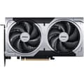 Miniatyrbild 6 av 11: Grafikkort MSI 912-V536-001 geforce rtx 5060 ti 8 GB