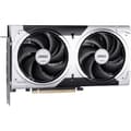 Miniatyrbild 8 av 11: Grafikkort MSI 912-V536-001 geforce rtx 5060 ti 8 GB
