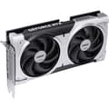 Miniatyrbild 9 av 11: Grafikkort MSI 912-V536-001 geforce rtx 5060 ti 8 GB