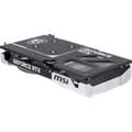 Miniatyrbild 11 av 11: Grafikkort MSI 912-V536-001 geforce rtx 5060 ti 8 GB