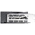 Miniatyrbild 9 av 11: Grafikkort MSI 912-V535-006 geforce rtx 5060 ti 16 GB