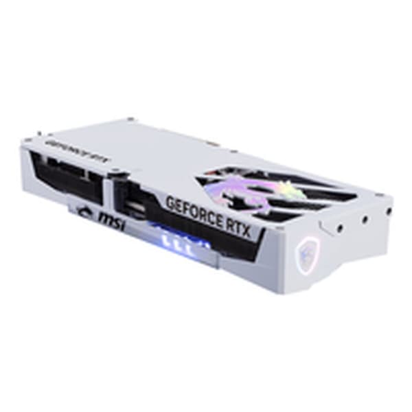 Grafikkort MSI 912-V531-057