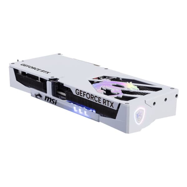 Grafikkort MSI 912-V531-057