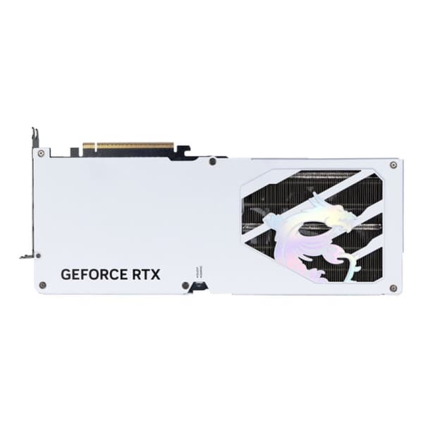 Grafikkort MSI 912-V531-057
