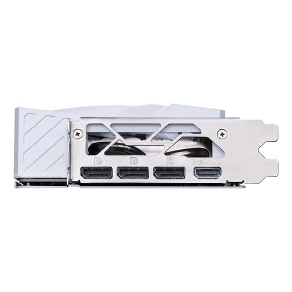 Grafikkort MSI 912-V531-057