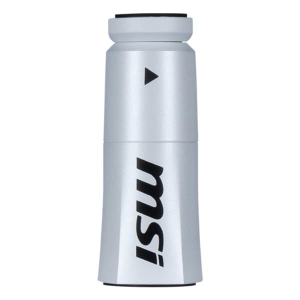 Grafikkort MSI 912-V531-057