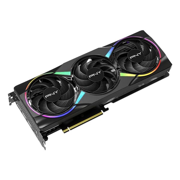 Grafikkort PNY VCG5060T16TFXXPB1-O geforce rtx 5060 ti 16 GB