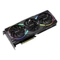 Miniatyrbilde 3 av 4: Grafikkort PNY VCG5060T16TFXXPB1-O geforce rtx 5060 ti 16 GB