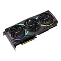 Miniatyrbilde 4 av 4: Grafikkort PNY VCG5060T16TFXXPB1-O geforce rtx 5060 ti 16 GB