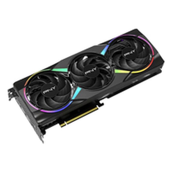 Grafikkort PNY VCG5060T16TFXXPB1-O geforce rtx 5060 ti 16 GB