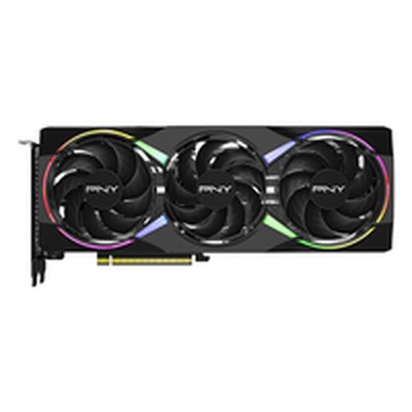 Grafikkort PNY VCG5060T16TFXXPB1-O geforce rtx 5060 ti 16 GB