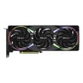 Miniatyrbilde 2 av 4: Grafikkort PNY VCG5060T16TFXXPB1-O geforce rtx 5060 ti 16 GB