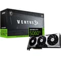 Miniatyrbilde 2 av 9: Grafikkort MSI 912-V812-077 geforce rtx 5060 ti 16 GB