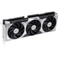 Pikkukuva 5 / 9: Grafiikkakortti MSI 912-V812-077 geforce rtx 5060 ti 16 GB