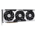 Pikkukuva 9 / 9: Grafiikkakortti MSI 912-V812-077 geforce rtx 5060 ti 16 GB